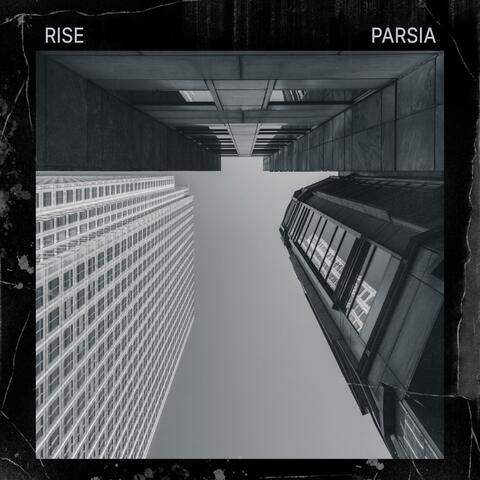 RISE