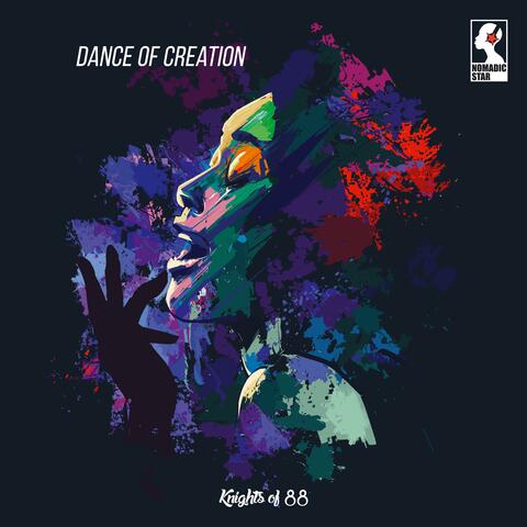 Dance of Creation
