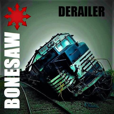 Derailer