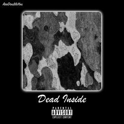Dead Inside