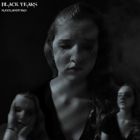 Black Tears