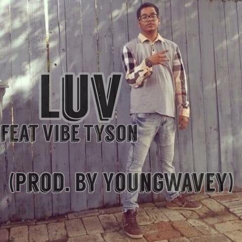Luv