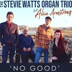 No Good (feat. Alice Armstrong)