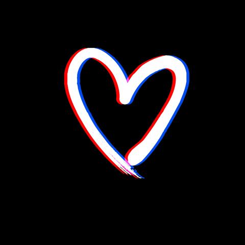 Better at heart