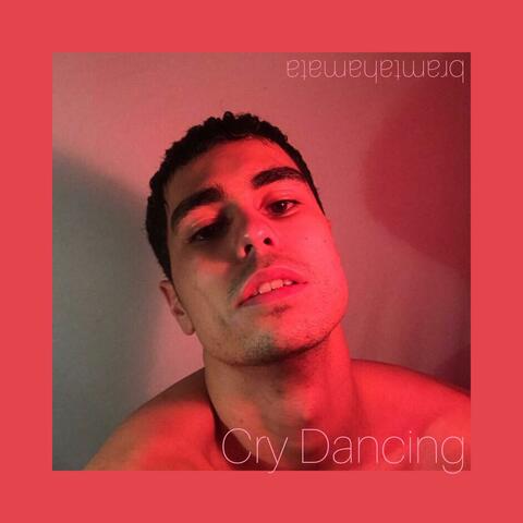 Cry Dancing