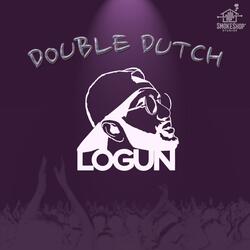 DOUBLE DUTCH