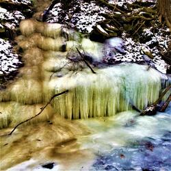 An Ode To Racial Positionality