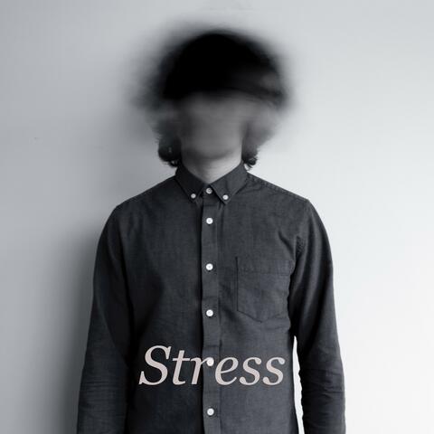 Stress