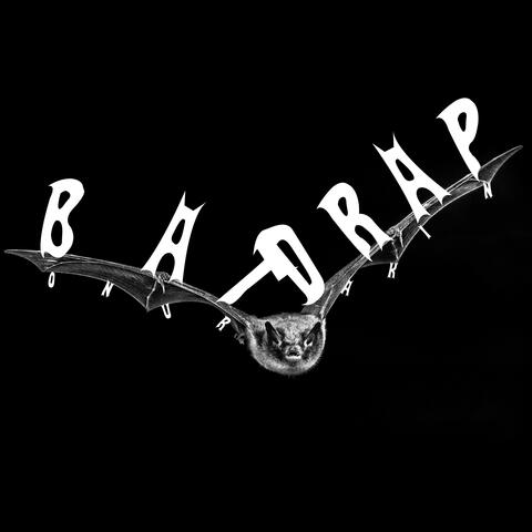 Batdrap