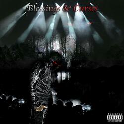 Blessings & Curses