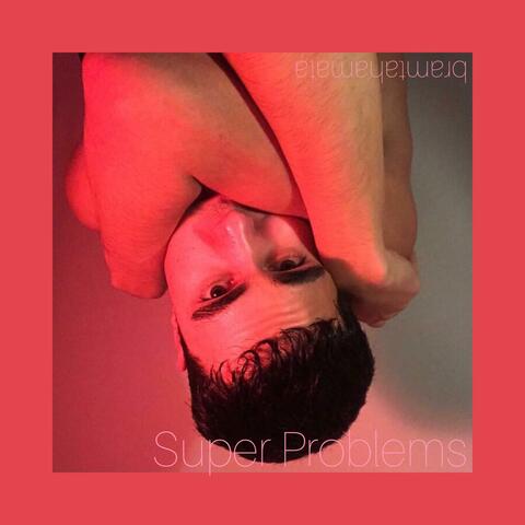 Super Problems
