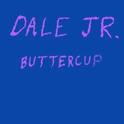 Buttercup