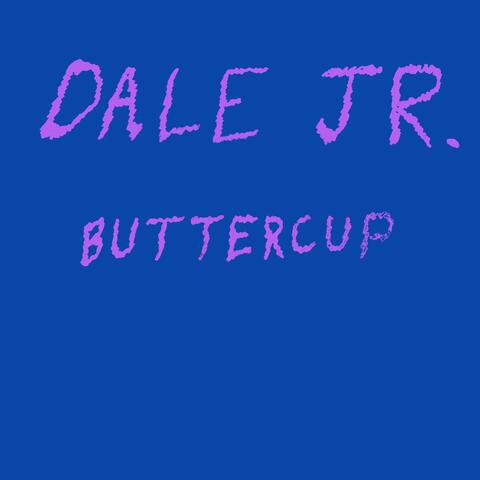 Buttercup