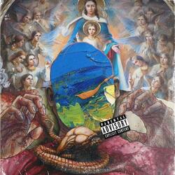 Best on Earth feat. (sara)