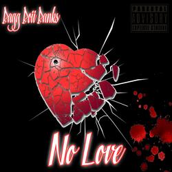 Schemin' (feat. Big Truck & Bleed)