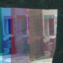 payphone
