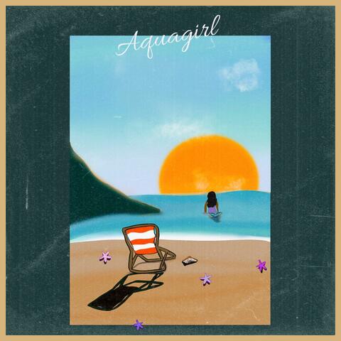 Aquagirl