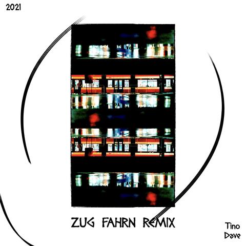 Zug Fahrn (feat. Mc Monce)
