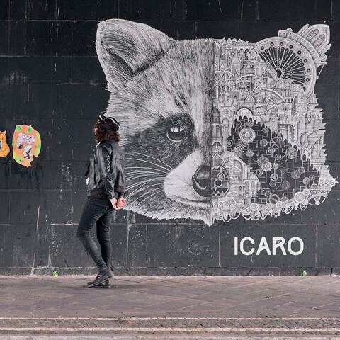 Icaro