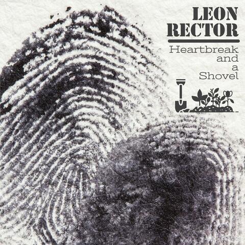 Heartbreak and a Shovel