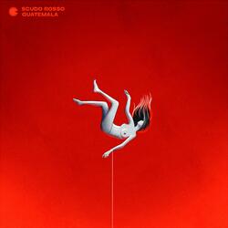 Scudo Rosso