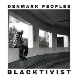 Grown Folk Party (feat. Blk Prophecy)