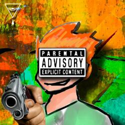 PICO MODE (feat. Kawai Sprite & Rico)