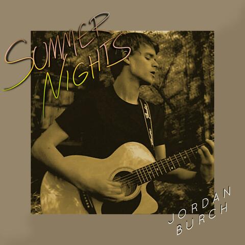 Summer Nights