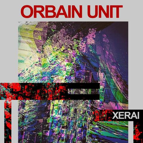 Xerai