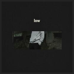 Low