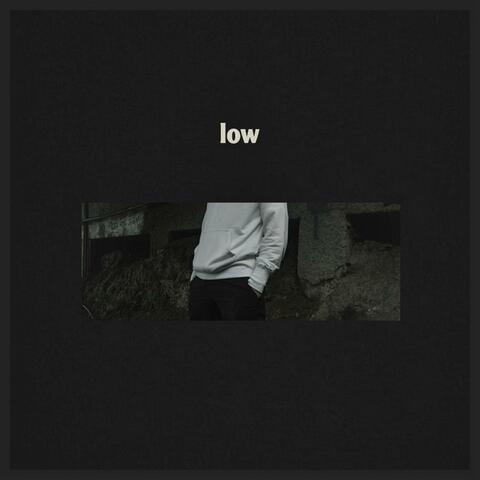 Low