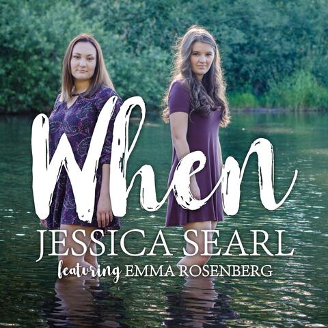 When (feat. Emma Rosenberg)