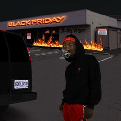 Intro