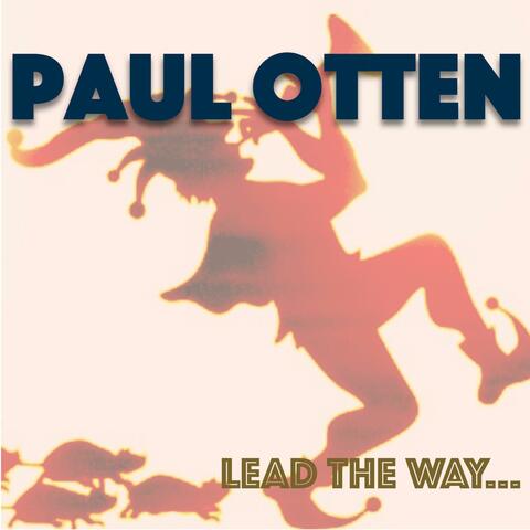 Lead The Way