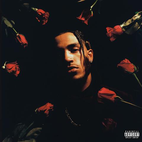 Playboy Members Only