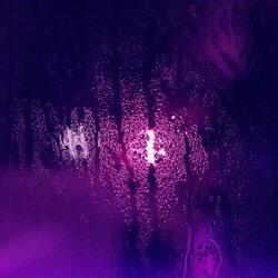 Downpour (Original Game Soundtrack)