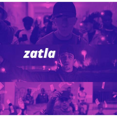 saf1 (zatla)