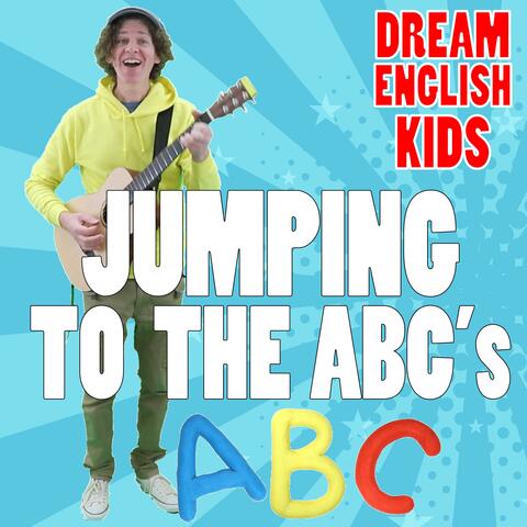 Jumping to the ABC's