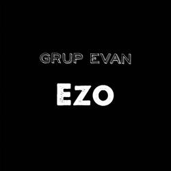 EZO