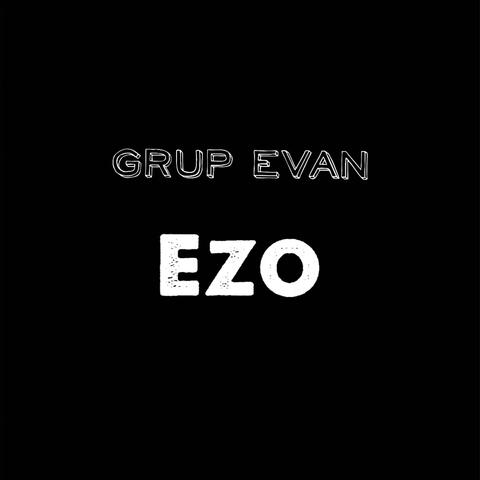 EZO