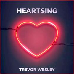 Heartsing