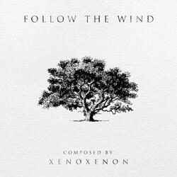 Follow The Wind