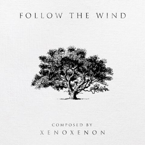 Follow The Wind