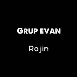 Rojin