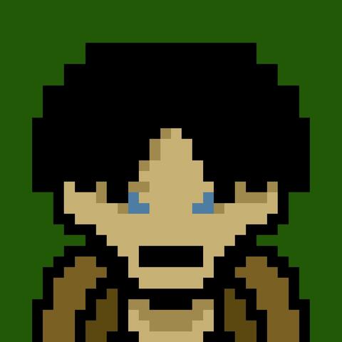 Titan (AOT Type Beat)