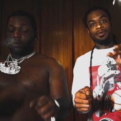 Trappin' Ain't Dead (feat. Rio Da Yung OG)