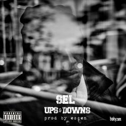 ups and downs