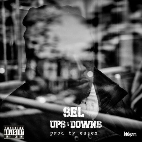 ups and downs