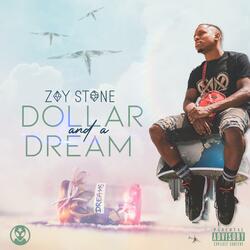 Dollar & A Dream