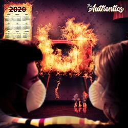 2020